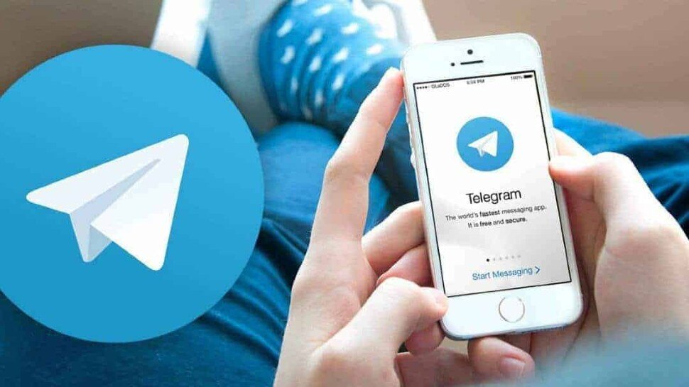 Telegram के इन दमदार फीचर का करें इस्तेमाल, एक्सपीरियंस होगा बेहतर