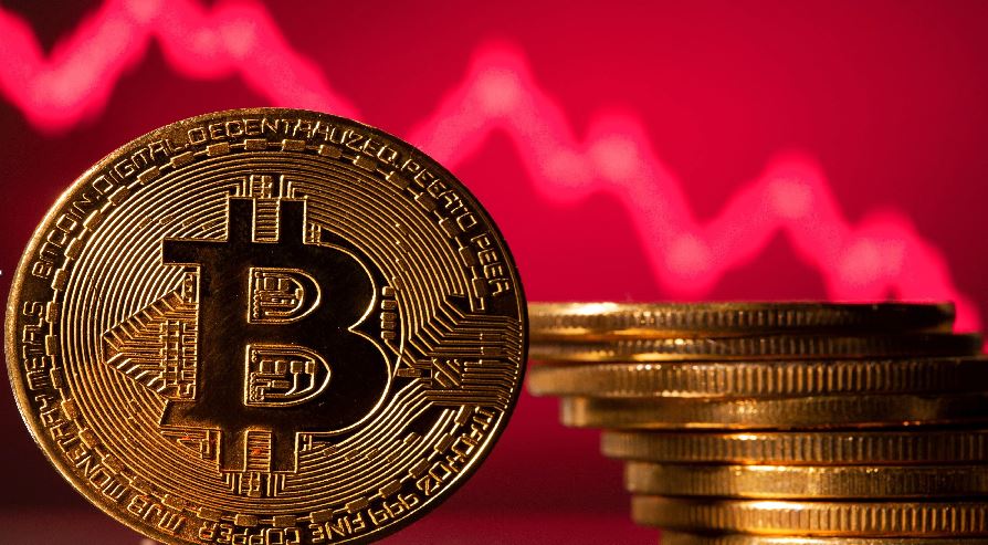 Bitcoin: क्रिप्टोकरेंसी में निवेश आपको करोड़पति बनाएगा या रोडपति, जानिए सारे सवालों के जवाब