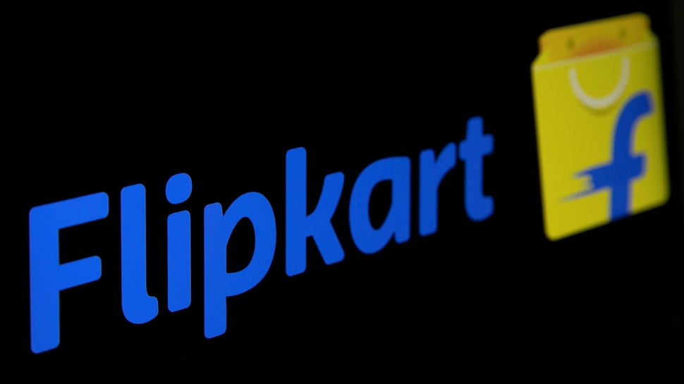 Flipkart पर शुरू हुई Big Saving Days Sale, फोन-गैजेट्स पर मिल रही 80% तक की छूट