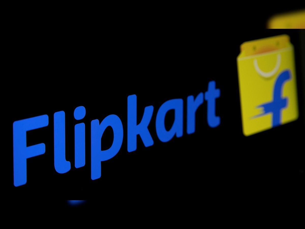 Flipkart पर शुरू हुई Big Saving Days Sale, फोन-गैजेट्स पर मिल रही 80% तक की छूट