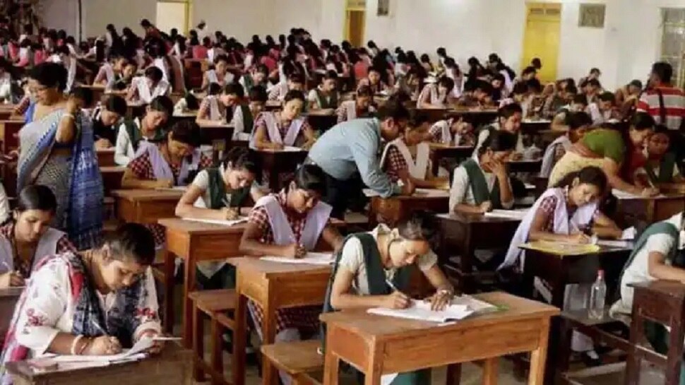 उच्च शिक्षा में झारखंड ने बिहार को छोड़ा पीछे, 20.9 प्रतिशत रहा ग्रॉस इनरोलमेंट रेशियो
