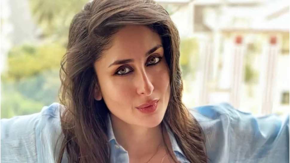 Kareena Kapoor Khan को लेकर मचा हंगामा, ट्विटर पर ट्रेंड हुआ #BoycottKareenaKhan