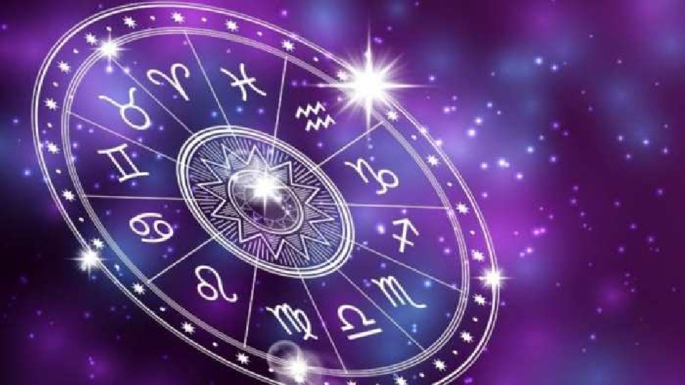 Astrology: Success के लिए डटे रहते हैं इन 4 राशियों के लोग, Challenges से नहीं मानते हार