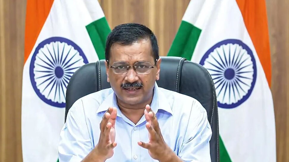 Delhi Unlock 3: मुख्यमंत्री Arvind Kejriwal ने किया और राहत देने का ऐलान, जानिए डिटेल