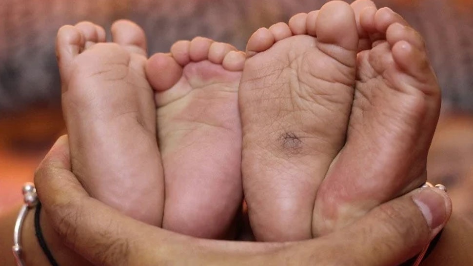 पति ने प्रेमिका को किया प्रेग्नेंट husband made girlfriend pregnant