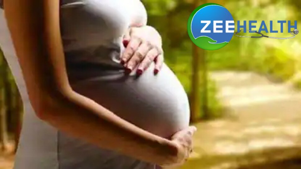 health news: गर्भवती महिलाओं को सेहत का खास ख्याल रखना बेहद जरूरी, एक्सपर्ट्स से जानें क्या खाएं और क्या नहीं?
