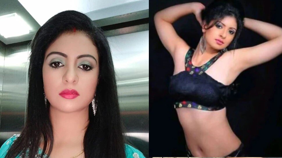 Mohammed Shami से अलग होने के बाद पत्नी Hasin Jahan के सिंदूर वाली फोटो शेयर करने से मचा था बवाल