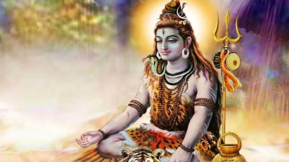 Daily Horoscope 14 June 2021: राशिफल में जानें महादेव को प्रसन्न करने के उपाय, सुधर जाएगी जिंदगी