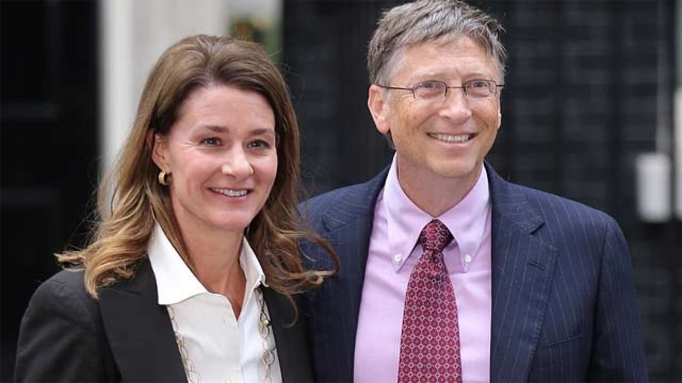 अरबपति दंपत्ति के Divorce के बाद ‘Bill and Melinda Gates Foundation’ का क्या होगा? मिल गया जवाब