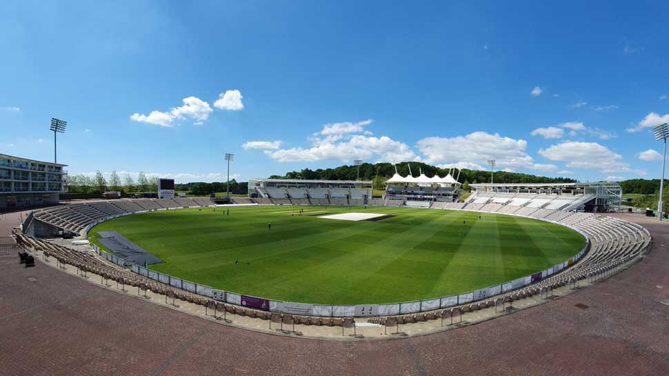 ICC WTC Final में कैसे तैयार होगी Pitch? मैच से पहले Head Curator का बड़ा खुलासा