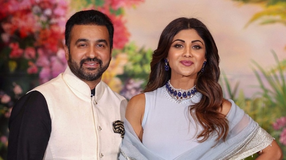 पहली पत्नी को लेकर पति Raj Kundra के खुलासे से परेशान हुईं Shilpa Shetty, शेयर किया दुखभरा पोस्ट