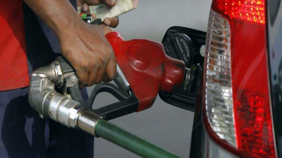fuel prices hike 