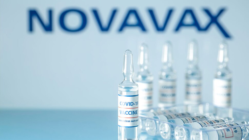 Coronavirus के खिलाफ मिला एक और मजबूत हथियार, 90% तक प्रभावी है Novavax वैक्सीन Coronavirus के खिलाफ मिला एक और मजबूत हथियार, 90% तक प्रभावी है Novavax वैक्सीन