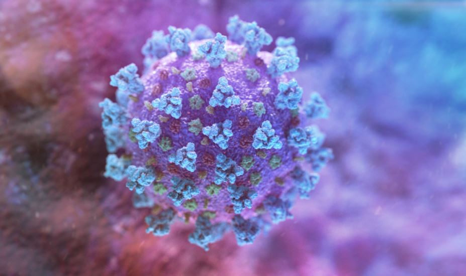 Coronavirus ने फिर बदला अपना रूप, जानें कितना घातक है नया Delta Plus Variant