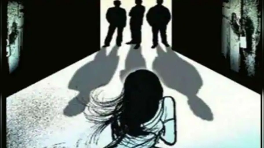 दोस्तों के साथ मिलकर प्रेमिका से करना चाहता था दुष्कर्म, राजी न हुई लड़की तो हैवान बना प्रेमी