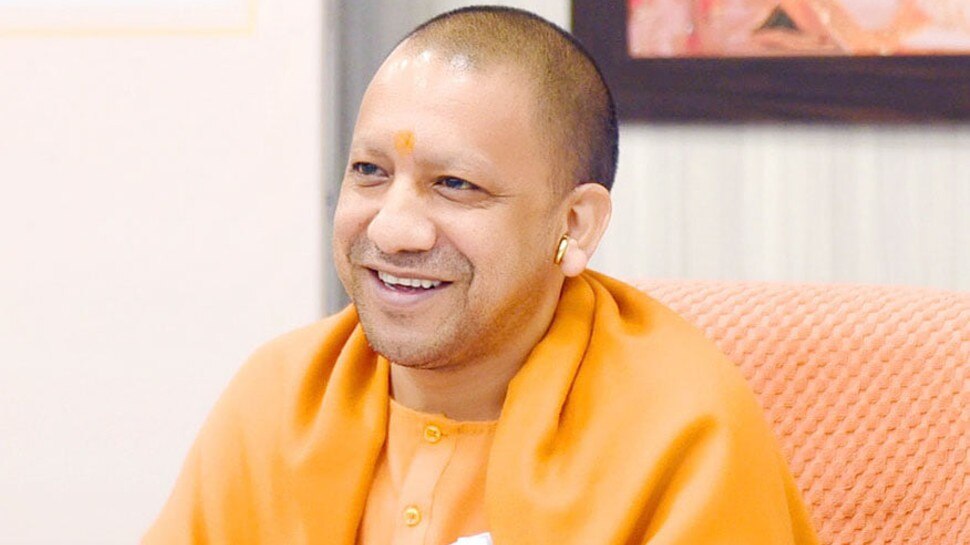 अब UP में दुकान-मकान या जमीन का स्टांप पता करना हुआ आसान, ऐसे ले सकते हैं जानकारी