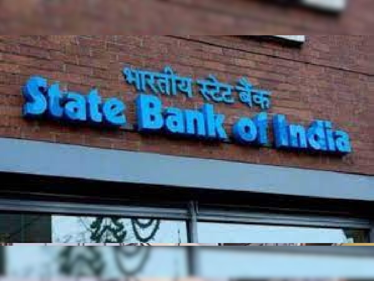 SBI Recruitment 2021: इंजीनियर के पदों पर निकली भर्ती, अप्लाई @sbi.co.in