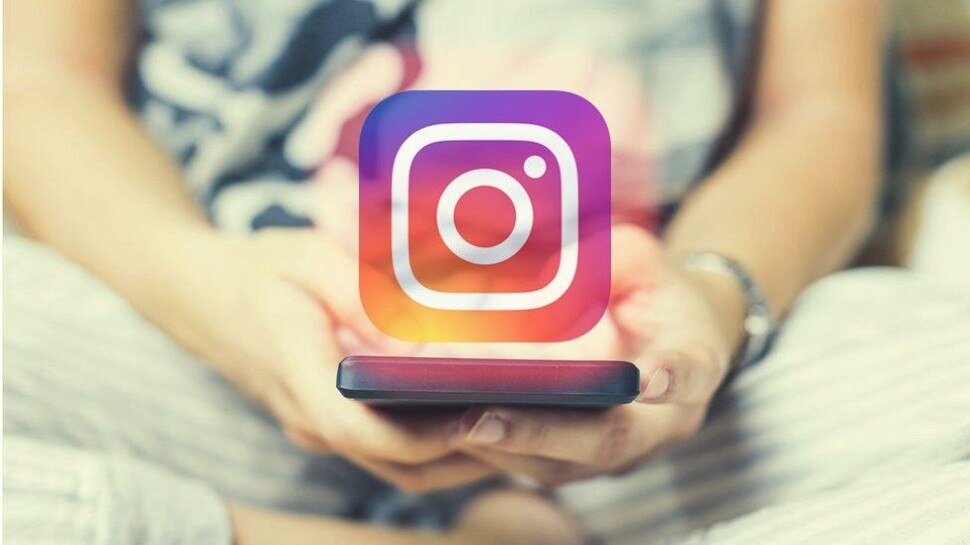 Instagram पर है किसी से है परेशान, अब एक साथ कर पाएंगे इतने लोगों को Block