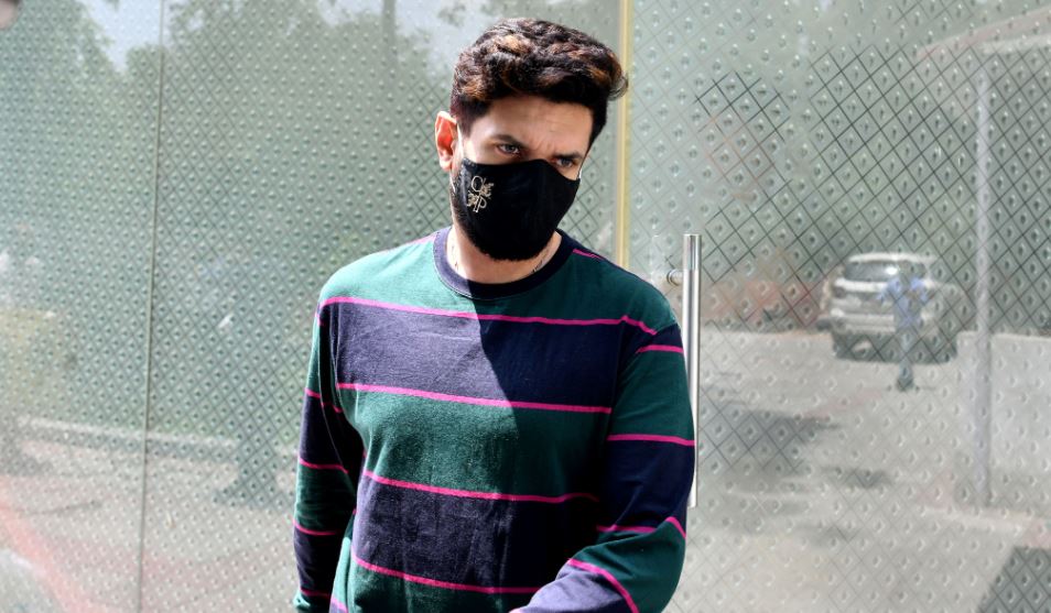 Chirag Paswan से छिन जाएगी LJP अध्यक्ष की कुर्सी? Pashupati Paras संभालेंगे कमान