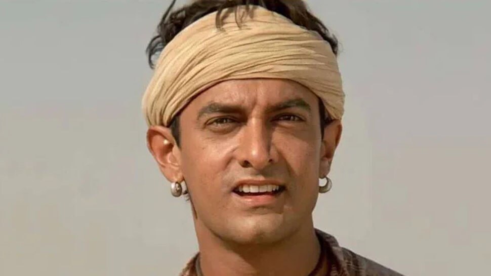 जब तकरीबन सड़क पर आ गया था Aamir Khan का परिवार, कर्जे में डूबे थे पिता