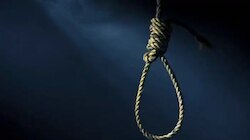 ऐसा करने पर क्यों मजबूर हुआ एक पिता? पहले 2 बेटियों को मारा फिर की आत्महत्या