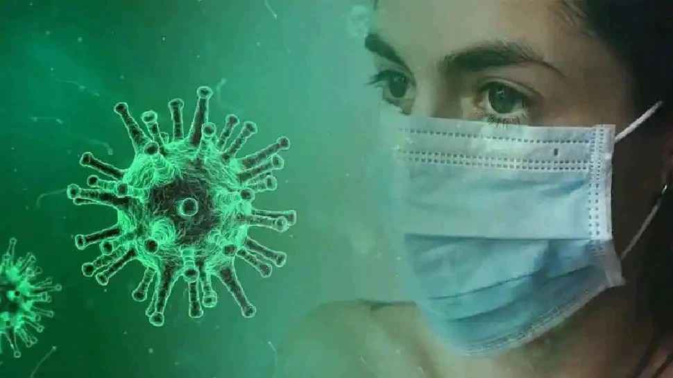 UP Corona Update: यूपी में बीते 24 घंटे में 340 नए केस, 1104 लोगों ने जीती कोरोना से जंग