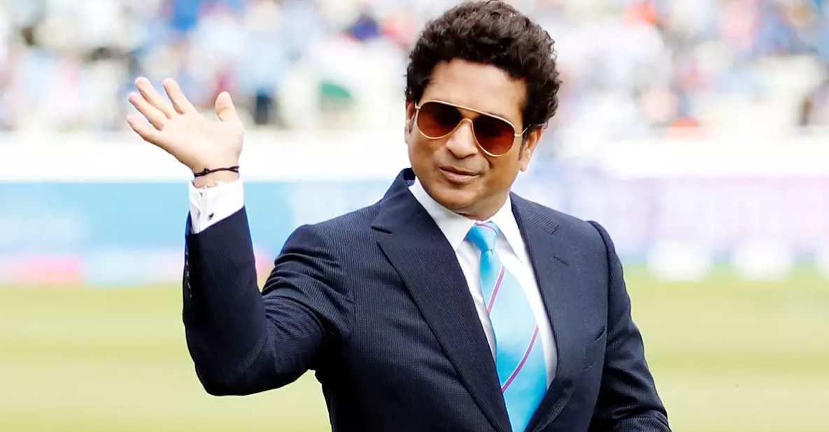 Sachin Tendulkar ने Pujara की बैटिंग का किया बचाव, आलोचकों को दिया करारा जवाब