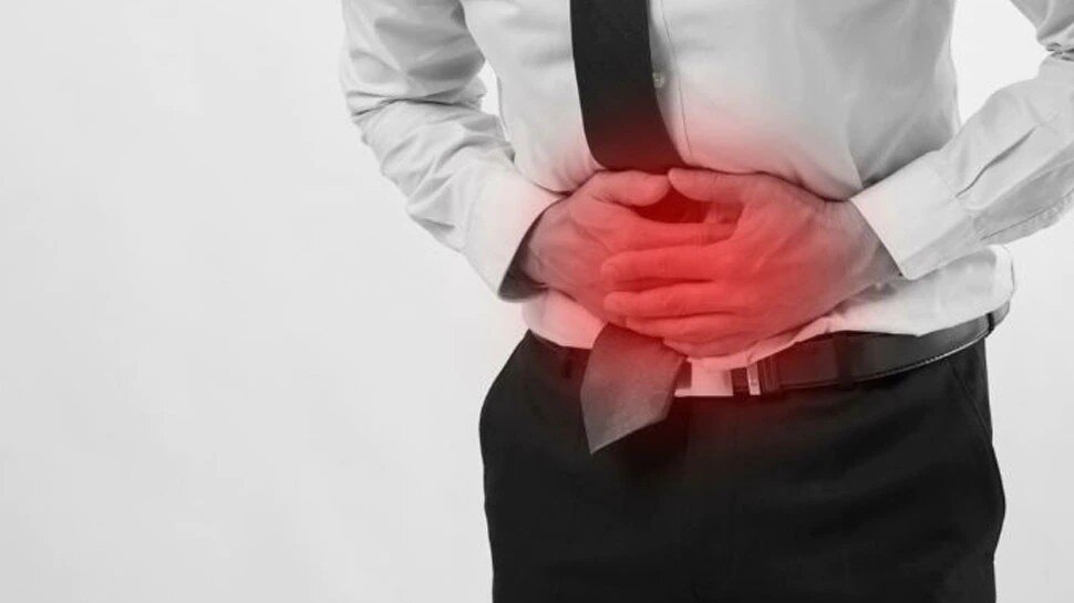 Coconut oil is helpful in curing problem of constipation coconut oil