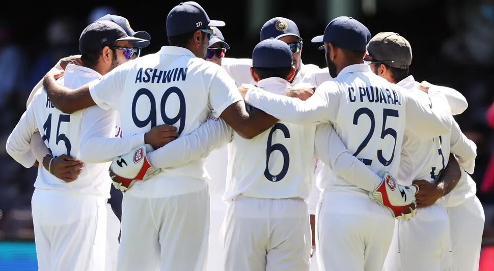 WTC Final 2021: भारत ने 15 सदस्यीय टीम का किया ऐलान, जानिए किन्हें मिला मौका