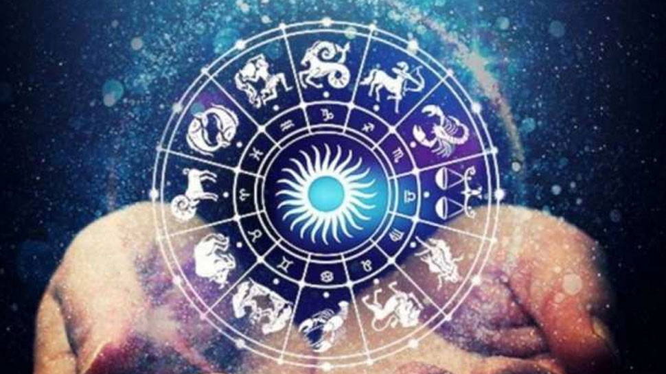 Horoscope 16 June 2021: इन 5 राशियों पर बुधवार को होगी धन की वर्षा, जानें कैसा रहेगा आपका दिन