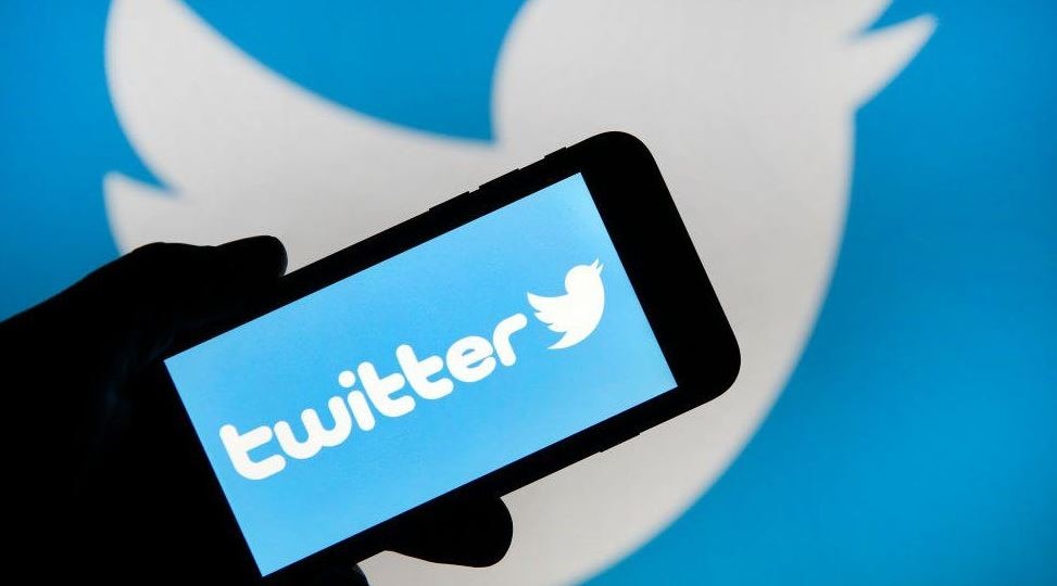 सरकार की सख्ती के बाद Twitter ने माना नियम, अंतरिम मुख्य अनुपालन अधिकारी की नियुक्ति