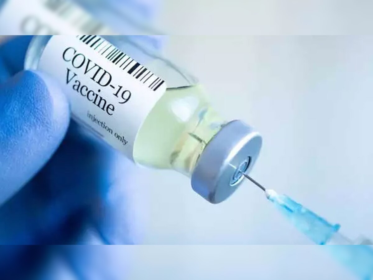 पाकिस्तान की सिंध सरकार का फैसला, कोरोना वैक्सीन न लगवाने वालों के सिम कार्ड होंगे ब्लॉक