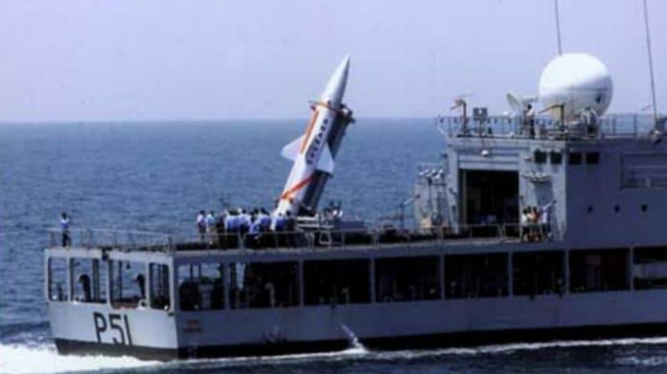 भारत, चीन, पाकिस्तान बढ़ा रहे हैं अपने परमाणु हथियार, SIPRI रिपोर्ट में चौंकाने वाला खुलासा