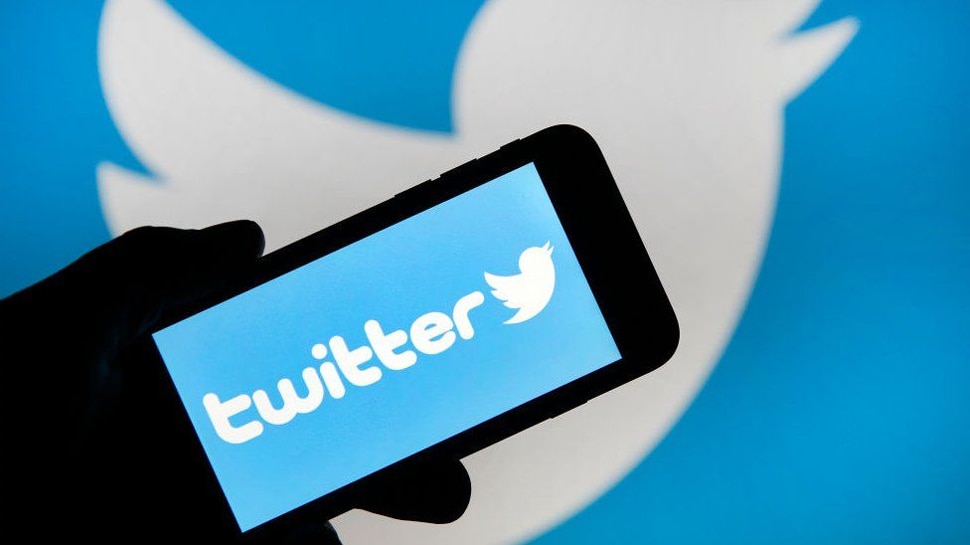 नए IT नियमों को लेकर सरकार सख्त, Twitter का कानूनी संरक्षण खत्म; अब होगी कानूनी कार्रवाई