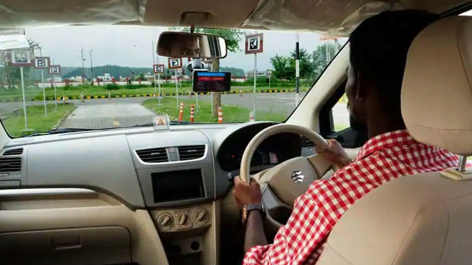 1 जुलाई से जारी होंगे नए नियम