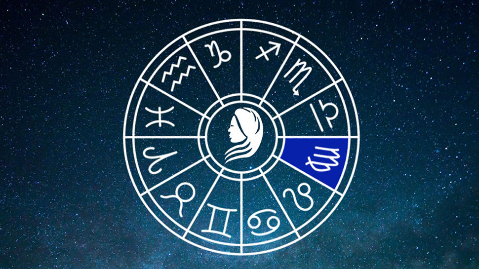 Horoscope 17 June 2021: इन तीन राशि वालों के लिए बुरा साबित हो सकता है गुरुवार, बढ़ेंगी परेशानियां