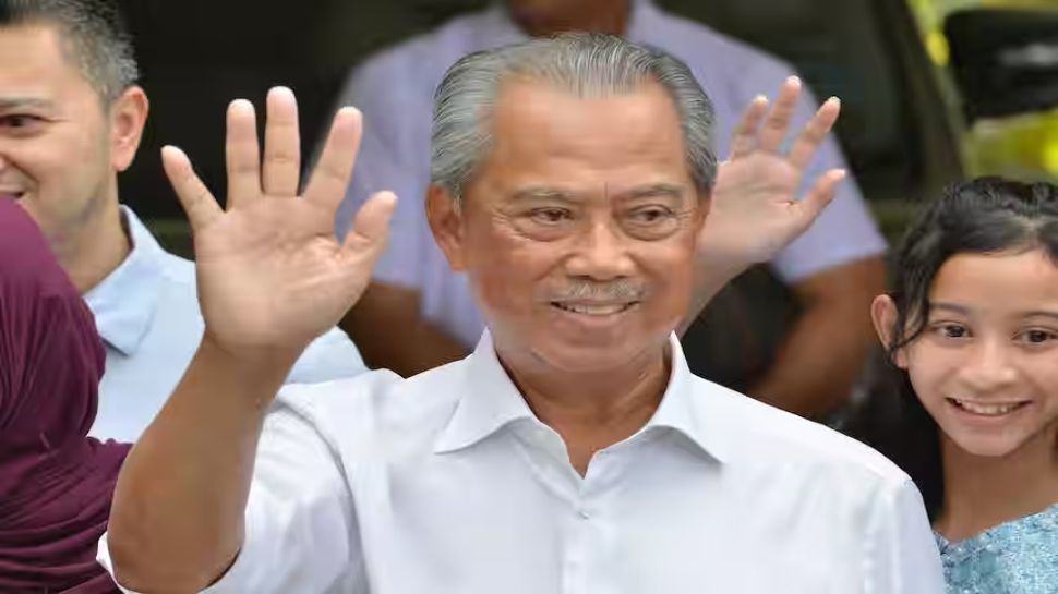 मलेशिया: अदालत ने जताई आपत्ति, तो अपना असली नाम इस्तेमाल करने लगे प्रधानमंत्री