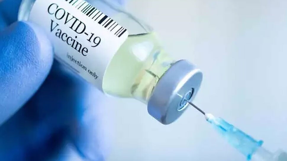 वैक्सीन की डोज ले चुके लोग कोरोना से 95% तक सुरक्षित, अपोलो की स्टडी का दावा