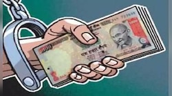 बक्सर पुलिस का बड़ा खुलासा, नकली नोट का धंधा करने वाले गिरोह हुआ गिरफ्तार 