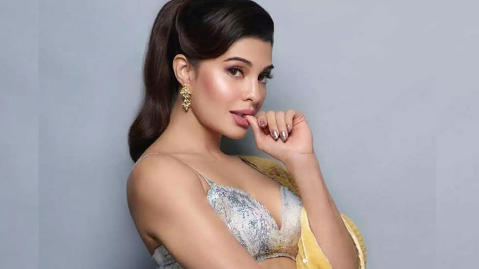 Jacqueline Fernandez की लाइफ में हुई मिस्टर राइट की एंट्री, अब करोड़पति बॉयफ्रेंड के साथ रहेंगी