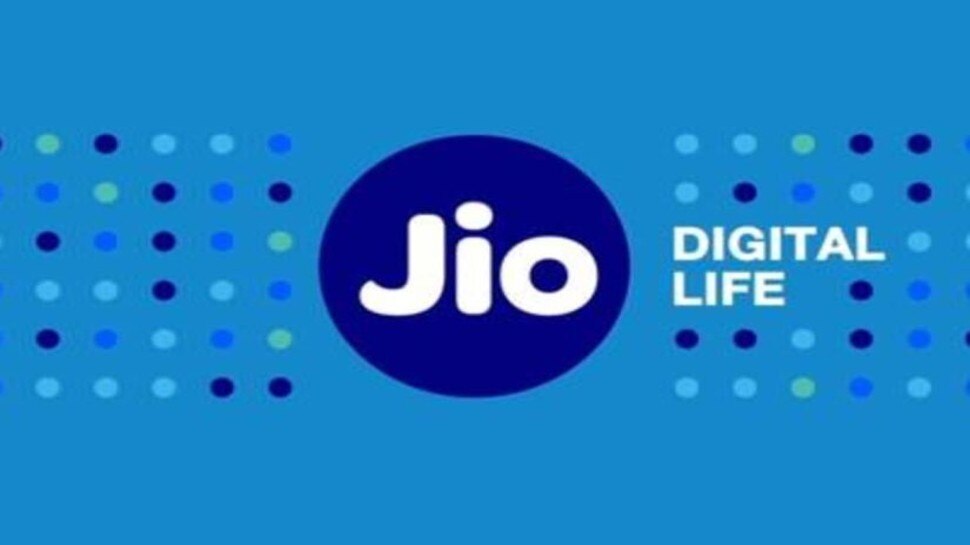 Jio यूजर्स को पसंद आ रहे ये प्लान, कुल 740GB डेटा के साथ फ्री कॉलिंग और Hotstar भी