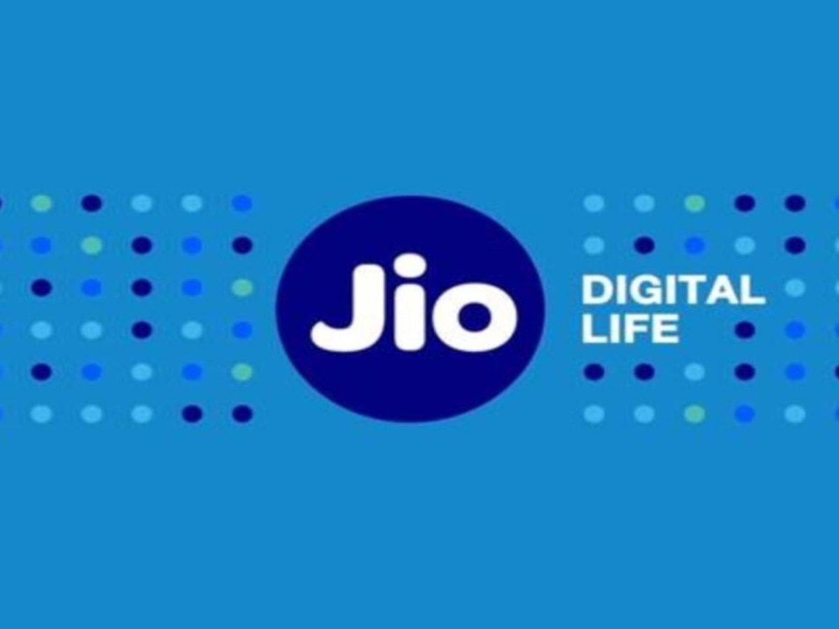 Jio यूजर्स को पसंद आ रहे ये प्लान, कुल 740GB डेटा के साथ फ्री कॉलिंग और Hotstar भी