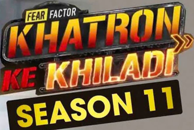 &#039;Khatron Ke Khiladi 11&#039; की यह कंटेस्टेंट पाई गईं कोरोना पॉजिटिव, क्या खत्म हो जाएगा एक्ट्रेस का सफर!