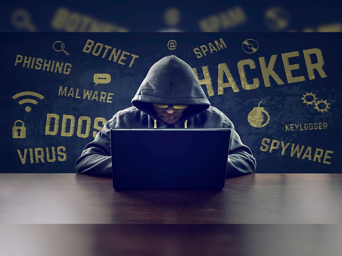 Hackers और फ्रॉड मामले से बचना है तो Smartphone में कर लें ये सेटिंग