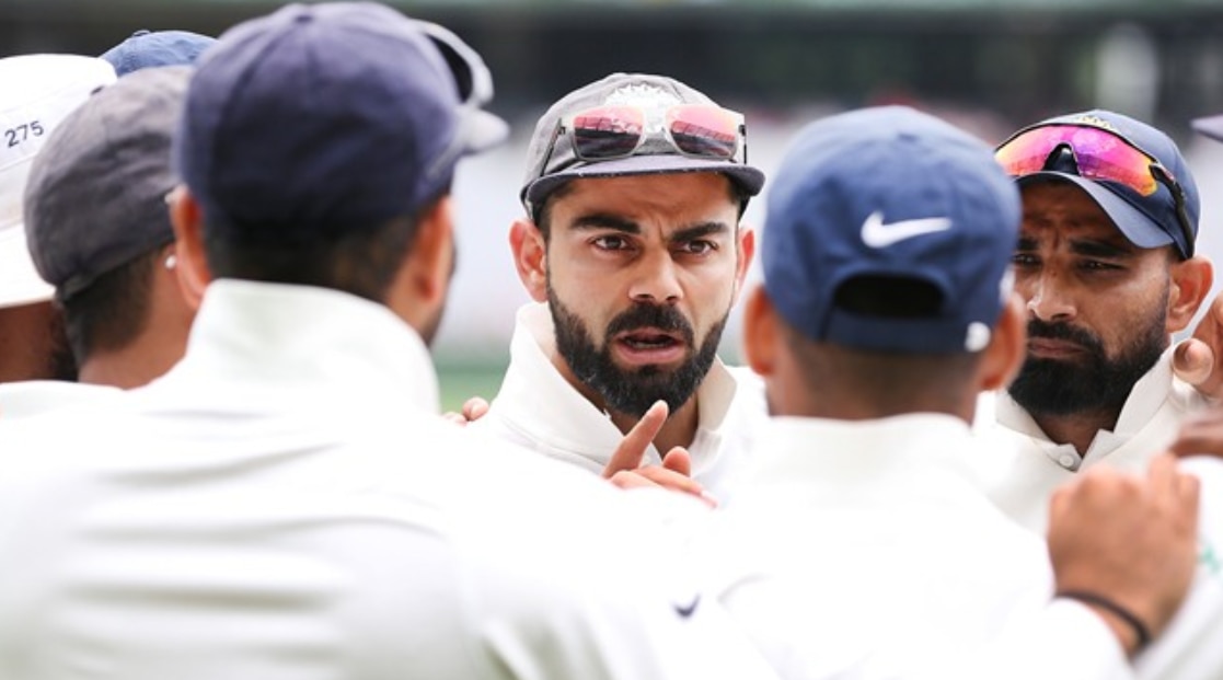 WTC फाइनल में New Zealand के ये 3 खिलाड़ी भारत के लिए होंगे खतरा