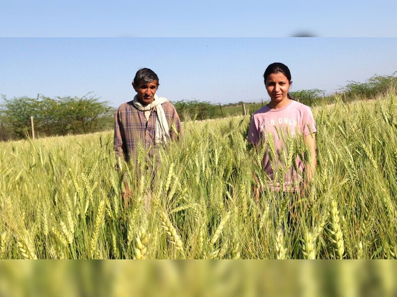 IIM से पास होने के बाद अमेरिका में नौकरी