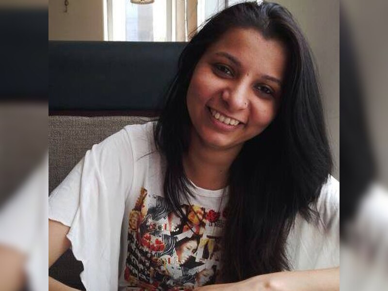 कैसे आया ऑर्गेनिक का आइडिया?