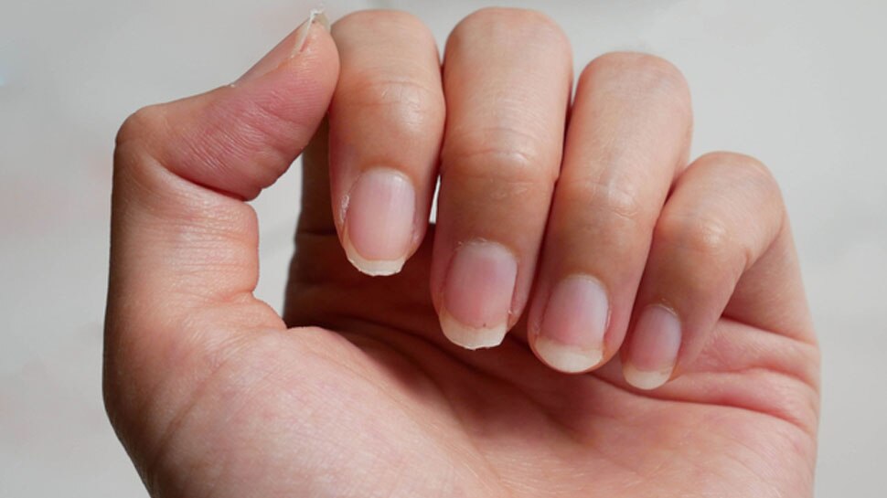 Palmistry: आपके हाथ के Nails की बनावट में छिपा है भविष्य का राज, जानें कैसे