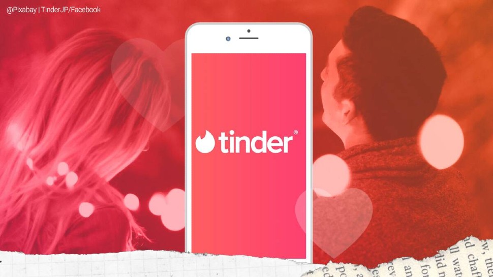 Tinder ने की Vaccination को लेकर पहल, मिलेंगे इन सवलों के जवाब