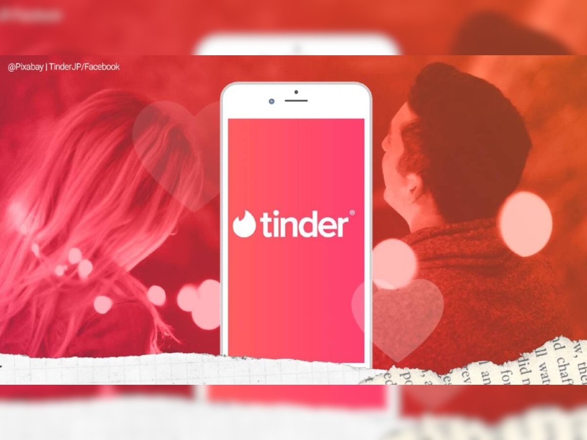 Tinder ने की Vaccination को लेकर पहल, मिलेंगे इन सवलों के जवाब